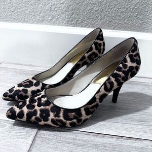 Michael Kors - Size 9.5